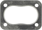 Exhaust Manifold Gasket Victor Reinz 71-27182-10 Fits 88-91 Bmw M3 New. Price: $33.99.