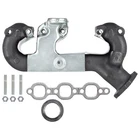 Atp Exhaust Manifolds 101089 4.3L/262 Neuf. Price: $86.71.