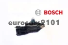 Porsche Cayenne Bosch Manifold Absolute Pressure Sensor 0261230247 94860618000 New. Price: $43.00.