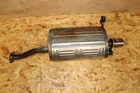 Jdm 2002-2006 Honda DC5 Acura Rsx Oem Axleback Exhaust System Used. Price: $249.99.