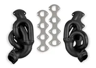 Flowtech 12124FLT New. Price: $399.95.