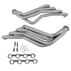 Bbk Exhaust Header Fits: 1979-1993 Ford Mustang, 1984 Mercury Capri New. Price: $769.99.