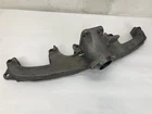 258 4.2 Amc Chrysler Jeep 1971-1979 New Exhaust Manifold 3236505. Price: $149.00.