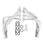 2454-1HKR Hooker Competition Long Tube Headers Ceramic Coated New. Price: $670.95.
