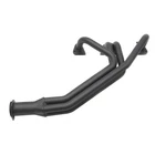 Patriot Exhaust H4850 Header New. Price: $347.25.