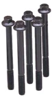 Arp M10 1.25 Fits 80 Ss Hex Bolts (5/PKG) New. Price: $45.96.