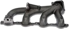 Dorman 674 542 Exhaust Manifold Kit Includes Required Gaskets &hardware Elite New. Price: $432.67.