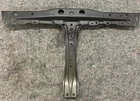 2015-2017 Subaru Outback Legacy Radiator Core Support Upper Tie Oem Used. Price: $94.99.