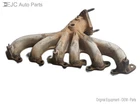 Exhaust Manifold For 02-05 Chevrolet Trailblazer 4.2 24577524 Gas Used. Price: $119.95.