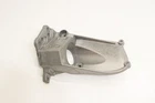 2020 - 2025 Volvo S60 Exhaust System Hanger Lower Mount Bracket Oem 31370633 Used. Price: $35.49.