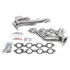 Jba Racing Headers Exhaust 1850S-4JS New. Price: $864.74.
