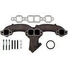 Exhaust Manifold Atp 101068 New. Price: $198.33.