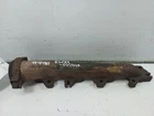 68045560AB 2009-2013 Dodge Ram 1500 Right Exhaust Manifold For 5.7L 11417487 Used. Price: $87.04.