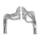 2463-1HKR Hooker Headers For Chevy Suburban Gmc Jimmy K15/K1500 Pickup Truck K30 New. Price: $889.90.