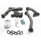Jba Racing Headers Exhaust 2032S; New. Price: $891.08.