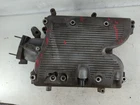 2006 Chevrolet Impala Exhaust Manifold With XP0TK Used. Price: $77.03.