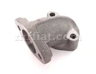 Fiat 500 Exhaust Manifold New. Price: $49.00.