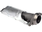 Right Exhaust Manifold 32SZMP74 For 1500 2500 Classic 3500 2014 2017 2015 2016 New. Price: $143.59.