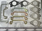 Exhaust Manifold Gasket Kit Caterpillar Engine C7 3126B 3126E 272-1956 New. Price: $69.50.