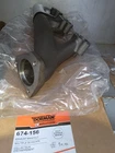Dorman 674-156 Exhaust Manifold Kit For Chevy Gmc Pickup 305 350 Right New. Price: $89.90.