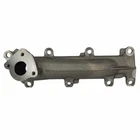 Genuine Ford Exhaust Manifold JL3Z-9430-C New. Price: $211.83.
