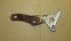 1992-1996 Corvette C4 Lti 6-SPEED Front Converter Brace, Right, Gm 10219506 Used. Price: $48.99.