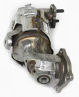 28500-2M650 Oem Catalytic Converter For Hyundai, Kia Sonata, K5 New. Price: $1499.50.
