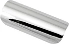 Harddrive U14-0594-5 Smooth Straight Heat Shield, 5IN. New. Price: $30.96.