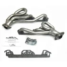 Jba Racing Headers 1945S-1 Exhaust New. Price: $624.83.