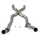 Jba Racing Headers 1650SX Exhaust Intermediate Pipe New. Price: $370.06.