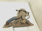 2012-2019 Nissan Versa 1.6L Exhaust Monifold Oem 140023HC0A Used. Price: $100.00.