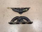 Oem Bmw G11 G12 G30 Engine N63R V8 4.4L Twin Turbo Exhaust Manifold Headers Set Used. Price: $206.95.