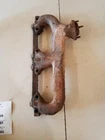 Driver Exhaust Manifold 8-350 5.7L Fits 76-87 Chevrolet Forward Control 363315 Used. Price: $69.99.