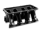 Holley Engine Intake Manifold Hi-ram Lower Gm LS1/LS2/LS6 New. Price: $1000.84.