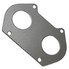 037-4633 Beck Arnley Exhaust Manifold Gasket For Mazda RX-7 1981-1983 New. Price: $25.71.