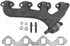 Dorman 674-152 Exhaust Manifold Kit Fits Ford Models New. Price: $109.91.