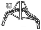 Exhaust Header-base, Gas, Natural Hedman Hedders 99246 New. Price: $769.50.