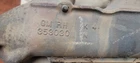 Gm Chevy Big Block 396 402 454 Exhaust Manifold 353030 Rh Oem Original Vintage Used. Price: $250.00.