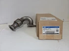 Ford Exhaust Pipe BC3Z-9G437-B New. Price: $20.26.