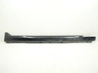 2003-2008 Infiniti G35 Rh Rocker Panel Cover Sedan 76850JK01A Oem Used. Price: $97.49.