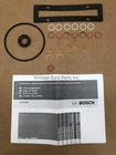 Injection Pump Repair Kit M127.981/M189 For Bosch Mechanical Fuel New. Price: $244.66.