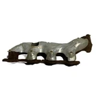2002-2013 Chevrolet Silverado 1500 Exhaust Manifold 12677665 Rh 5.3L 327-00167BR Used. Price: $83.12.