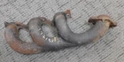 95-05 3.8L L67 Series Na / Supercharged Front Exhaust Manifold 24504378 Buick Used. Price: $17.99.