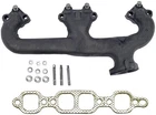 Dorman Exhaust Manifold Kit Includes Required Gaskets And Hardware 674-203 New. Price: $188.06.