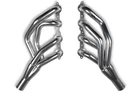 70201505-1HKR Hooker Blackheart Mid-length Headers Ceramic Coated New. Price: $699.95.