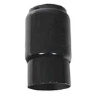 Schoenfeld 63030 Race Muffler New. Price: $18.99.