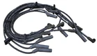 1997-2002 Gen Dodge Viper Spark Ignition Plug Cable Wires Oem Mopar Used. Price: $89.99.