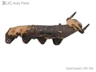 Right Exhaust Manifold 05-08 Ford F-150 5.4 55286583FA 4WD Passenger Side Used. Price: $49.95.