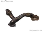 Right Up-pipe For 11-16 Chevrolet Silverado 2500 Hd 6.6 12657012 Lml Used. Price: $74.95.
