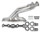 Scott Drake Classic 170-200 Header W/dual Exhaust (C3OZ-9430-H2) New. Price: $854.67.